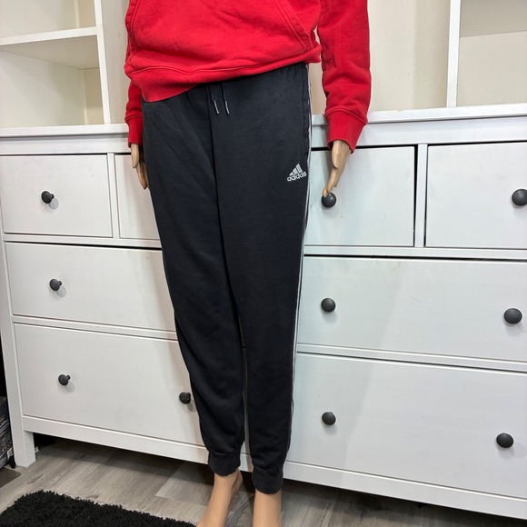 Solddddd - Picture 9 of 11